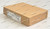SEALED 2025 Allen Bradley 1756-L84E /B 2025 [ REAL US SELLER ]