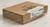 SEALED 2025 Allen Bradley 1756-L84E /B 2025 [ REAL US SELLER ]