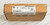*2026* SEALED Allen Bradley 1756-L81E SERIES B ControlLogix [ Real US Seller Not China! ]