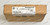 *2026* Allen Bradley 1756-EN2T Series D ControlLogix [ Real US Seller! ]