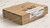 *2026* Allen Bradley 1756-EN2T Series D ControlLogix [ Real US Seller! ]