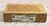 *2026* Allen Bradley 1756-EN2T Series D ControlLogix [ Real US Seller! ]