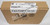 2026 SURPLUS SEALED Allen Bradley 1756-L81E Series B ControlLogix [Real US Seller - NOT CHINA] #QTY