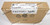 2026 SURPLUS SEALED Allen Bradley 1756-L81E Series B ControlLogix [Real US Seller - NOT CHINA] #QTY