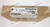 2026 SURPLUS SEALED Allen Bradley 1756-L81E Series B ControlLogix [Real US Seller - NOT CHINA] #QTY