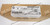 2026 SURPLUS SEALED Allen Bradley 1756-L81E Series B ControlLogix [Real US Seller - NOT CHINA] #QTY