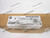 2026 SURPLUS SEALED Allen Bradley 1756-L81E Series B ControlLogix [Real US Seller - NOT CHINA] #QTY