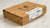 SEALED Allen Bradley 1756-ENBT 6.004  Ethernet/ip 2015 [REAL US SELLER]