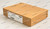 SEALED Allen Bradley 1756-ENBT 6.004  Ethernet/ip 2015 [REAL US SELLER]