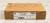 SEALED Allen Bradley 1756-ENBT 6.004  Ethernet/ip 2015 [REAL US SELLER]