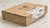 2020 SEALED Allen Bradley 1756-ENBT Ethernet/ip 6.006 [REAL US SELLER]