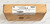 2020 SEALED Allen Bradley 1756-ENBT Ethernet/ip 6.006 [REAL US SELLER]