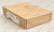 2020 SEALED Allen Bradley 1756-ENBT Ethernet/ip 6.006 [REAL US SELLER]