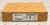 NEW SEALED Allen Bradley 1756-RIO ControlLogix 2016 [REAL US SELLER]
