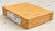 NEW SEALED Allen Bradley 1756-RIO ControlLogix 2016 [REAL US SELLER]