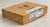 NEW SEALED Allen Bradley 1756-RIO ControlLogix 2016 [REAL US SELLER]