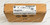 2026! Allen Bradley 1756-EN2T /D ControlLogix EtherNet/IP [ Real US Seller! ]
