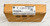 2026! Allen Bradley 1756-EN2T /D ControlLogix EtherNet/IP [ Real US Seller! ]