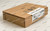 2026! Allen Bradley 1756-EN2T /D ControlLogix EtherNet/IP [ Real US Seller! ]