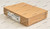 2026! Allen Bradley 1756-EN2T /D ControlLogix EtherNet/IP [ Real US Seller! ]
