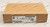 2026! Allen Bradley 1756-EN2T /D ControlLogix EtherNet/IP [ Real US Seller! ]