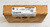 2026! Allen Bradley 1756-EN2T /D ControlLogix EtherNet/IP [ Real US Seller! ]