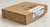 2026! Allen Bradley 1756-EN2T /D ControlLogix EtherNet/IP [ Real US Seller! ]