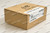 *2026* SEALED Allen Bradley 1769-L30ERM CompactLogix Controller "US SELLER - NOT CHINESE"