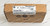 *DATE 2026* SEALED Allen Bradley 1756-L81E SERIES B ControlLogix [ Real US Seller! ]