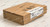 *DATE 2026* SEALED Allen Bradley 1756-L81E SERIES B ControlLogix [ Real US Seller! ]