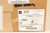 New Sealed Allen Bradley 2711P-B10C4A8 2016 PanelView Plus 6 1000 Key/Touch/Enet