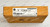 SEALED Allen Bradley 1756-EN2T /D ControlLogix [ Real US Seller-NOT CHINA! ]