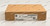 SEALED 2023 Allen Bradley 1756-L81E SERIES B ControlLogix [ Real US Seller NOT CHINA! ]