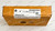 SEALED 2023 Allen Bradley 1756-L81E SERIES B ControlLogix [ Real US Seller NOT CHINA! ]