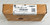 2026 SEALED Allen Bradley 1756-HSC /D 5.011 High Speed Counter