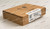 2026 SEALED Allen Bradley 1756-HSC /D 5.011 High Speed Counter