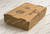 SEALED Allen Bradley 1746-NI8 SLC 500 [ REAL US SELLER NOT CHINA]