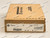 Allen Bradley 1746-NI8 SLC 500 8PT SEALED [ NOT CHINESE]