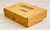 Allen Bradley 1746-NI8 SLC 500 8PT SEALED [ NOT CHINESE]
