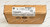 Allen Bradley 1756-IRT8I /B 2026 8-Ch Input RTD [REAL US SELLER] SEALED 2026