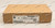 Allen Bradley 1756-IRT8I /B 2026 8-Ch Input RTD [REAL US SELLER] SEALED 2026
