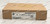 Allen Bradley 1756-EN2TR Ser /C FW 11.002 ControlLogix Ethernet Bridge SEALED 2025
