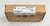 Allen Bradley 1756-EN2TR Ser /C FW 11.002 ControlLogix Ethernet Bridge SEALED 2025