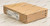 Allen Bradley 1756-EN2T Series D ControlLogix [ Real US Seller! ] 2026