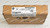 Allen Bradley 1756-EN2T Series D ControlLogix [ Real US Seller! ] 2026