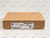Allen Bradley 1756-L81E SERIES B ControlLogix [ Real US Seller! ] SEALED 2026