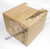 *2025* SEALED ALLEN BRADLEY 1783-MMS10R Ser. /B [REAL US SELLER] #QTY