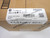 *2025* SEALED ALLEN BRADLEY 1783-MMS10R Ser. /B [REAL US SELLER] #QTY