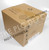 *2025* SEALED ALLEN BRADLEY 1783-MMS10R Ser. /B [REAL US SELLER] #QTY