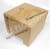 *2025* SEALED ALLEN BRADLEY 1783-MMS10R Ser. /B [REAL US SELLER] #QTY